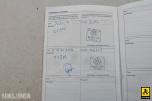 2013 Volkswagen CADDY *UTEN MINSTEPRIS* 2.0 GASSDRIFT HENGERFESTE INNREDNING