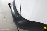 2013 Volkswagen CADDY *UTEN MINSTEPRIS* 2.0 GASSDRIFT HENGERFESTE INNREDNING