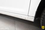 2013 Volkswagen CADDY *UTEN MINSTEPRIS* 2.0 GASSDRIFT HENGERFESTE INNREDNING