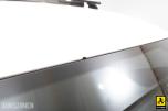 2013 Volkswagen CADDY *UTEN MINSTEPRIS* 2.0 GASSDRIFT HENGERFESTE INNREDNING