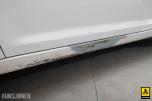 2013 Volkswagen CADDY *UTEN MINSTEPRIS* 2.0 GASSDRIFT HENGERFESTE INNREDNING