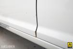2013 Volkswagen CADDY *UTEN MINSTEPRIS* 2.0 GASSDRIFT HENGERFESTE INNREDNING