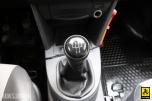 2013 Volkswagen CADDY *UTEN MINSTEPRIS* 2.0 GASSDRIFT HENGERFESTE INNREDNING