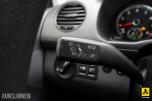 2013 Volkswagen CADDY *UTEN MINSTEPRIS* 2.0 GASSDRIFT HENGERFESTE INNREDNING