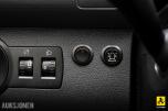 2013 Volkswagen CADDY *UTEN MINSTEPRIS* 2.0 GASSDRIFT HENGERFESTE INNREDNING