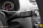 2013 Volkswagen CADDY *UTEN MINSTEPRIS* 2.0 GASSDRIFT HENGERFESTE INNREDNING