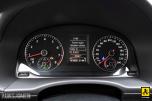 2013 Volkswagen CADDY *UTEN MINSTEPRIS* 2.0 GASSDRIFT HENGERFESTE INNREDNING