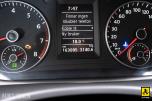 2013 Volkswagen CADDY *UTEN MINSTEPRIS* 2.0 GASSDRIFT HENGERFESTE INNREDNING