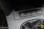 2013 Volkswagen CADDY *UTEN MINSTEPRIS* 2.0 GASSDRIFT HENGERFESTE INNREDNING