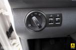 2014 Volkswagen CADDY 2.0 GASSDRIFT INNREDNING KUNSTLÆR CRUISE
