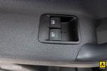 2014 Volkswagen CADDY 2.0 GASSDRIFT INNREDNING KUNSTLÆR CRUISE