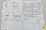 2014 Volkswagen CADDY 2.0 GASSDRIFT INNREDNING KUNSTLÆR CRUISE