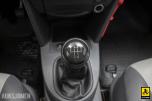 2014 Volkswagen CADDY 2.0 GASSDRIFT INNREDNING KUNSTLÆR CRUISE