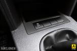 2014 Volkswagen CADDY 2.0 GASSDRIFT INNREDNING KUNSTLÆR CRUISE