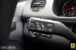 2014 Volkswagen CADDY 2.0 GASSDRIFT INNREDNING KUNSTLÆR CRUISE