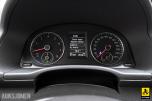 2014 Volkswagen CADDY 2.0 GASSDRIFT INNREDNING KUNSTLÆR CRUISE