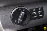 2014 Volkswagen CADDY 2.0 GASSDRIFT HENGERFESTE INNREDNING KUNSTLÆR