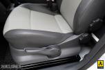 2014 Volkswagen CADDY 2.0 GASSDRIFT HENGERFESTE INNREDNING KUNSTLÆR