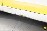 2014 Volkswagen CADDY 2.0 GASSDRIFT HENGERFESTE INNREDNING KUNSTLÆR
