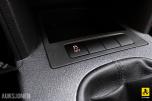 2014 Volkswagen CADDY 2.0 GASSDRIFT HENGERFESTE INNREDNING KUNSTLÆR