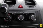 2014 Volkswagen CADDY 2.0 GASSDRIFT HENGERFESTE INNREDNING KUNSTLÆR
