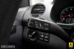 2014 Volkswagen CADDY 2.0 GASSDRIFT HENGERFESTE INNREDNING KUNSTLÆR
