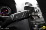 2014 Volkswagen CADDY 2.0 GASSDRIFT HENGERFESTE INNREDNING KUNSTLÆR
