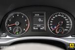 2014 Volkswagen CADDY 2.0 GASSDRIFT HENGERFESTE INNREDNING KUNSTLÆR