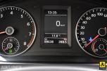 2014 Volkswagen CADDY 2.0 GASSDRIFT HENGERFESTE INNREDNING KUNSTLÆR