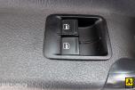 2014 Volkswagen CADDY *UTEN MINSTEPRIS* GASSDRIFT EU-OK 04.28 INNREDNING 