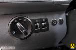 2014 Volkswagen CADDY *UTEN MINSTEPRIS* GASSDRIFT EU-OK 04.28 INNREDNING 