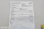 2014 Volkswagen CADDY *UTEN MINSTEPRIS* GASSDRIFT EU-OK 04.28 INNREDNING 