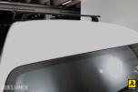 2014 Volkswagen CADDY *UTEN MINSTEPRIS* GASSDRIFT EU-OK 04.28 INNREDNING 