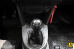 2014 Volkswagen CADDY *UTEN MINSTEPRIS* GASSDRIFT EU-OK 04.28 INNREDNING 