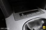 2014 Volkswagen CADDY *UTEN MINSTEPRIS* GASSDRIFT EU-OK 04.28 INNREDNING 