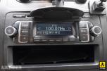 2014 Volkswagen CADDY *UTEN MINSTEPRIS* GASSDRIFT EU-OK 04.28 INNREDNING 