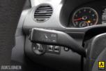 2014 Volkswagen CADDY *UTEN MINSTEPRIS* GASSDRIFT EU-OK 04.28 INNREDNING 