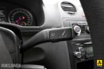 2014 Volkswagen CADDY *UTEN MINSTEPRIS* GASSDRIFT EU-OK 04.28 INNREDNING 