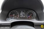 2014 Volkswagen CADDY *UTEN MINSTEPRIS* GASSDRIFT EU-OK 04.28 INNREDNING 