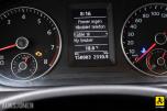 2014 Volkswagen CADDY *UTEN MINSTEPRIS* GASSDRIFT EU-OK 04.28 INNREDNING 