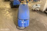 2016 Nilfisk Scrubtec 343.2 B Combi gulvvaskemaskin