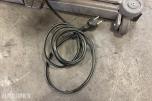 2016 Nilfisk Scrubtec 343.2 B Combi gulvvaskemaskin