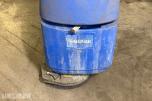 2016 Nilfisk Scrubtec 343.2 B Combi gulvvaskemaskin