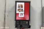 Micropower MTM 24/60 batterilader 24V