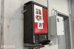 Micropower MTM 24/60 batterilader 24V