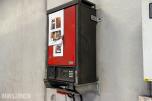 Micropower MTM 24/60 batterilader 24V