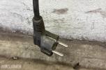 Micropower MTM 24/60 batterilader 24V