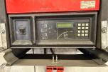 Micropower MTM 24/60 batterilader 24V
