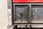 Micropower MTM 24/60 batterilader 24V