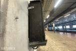 Micropower MTM 24/60 batterilader 24V